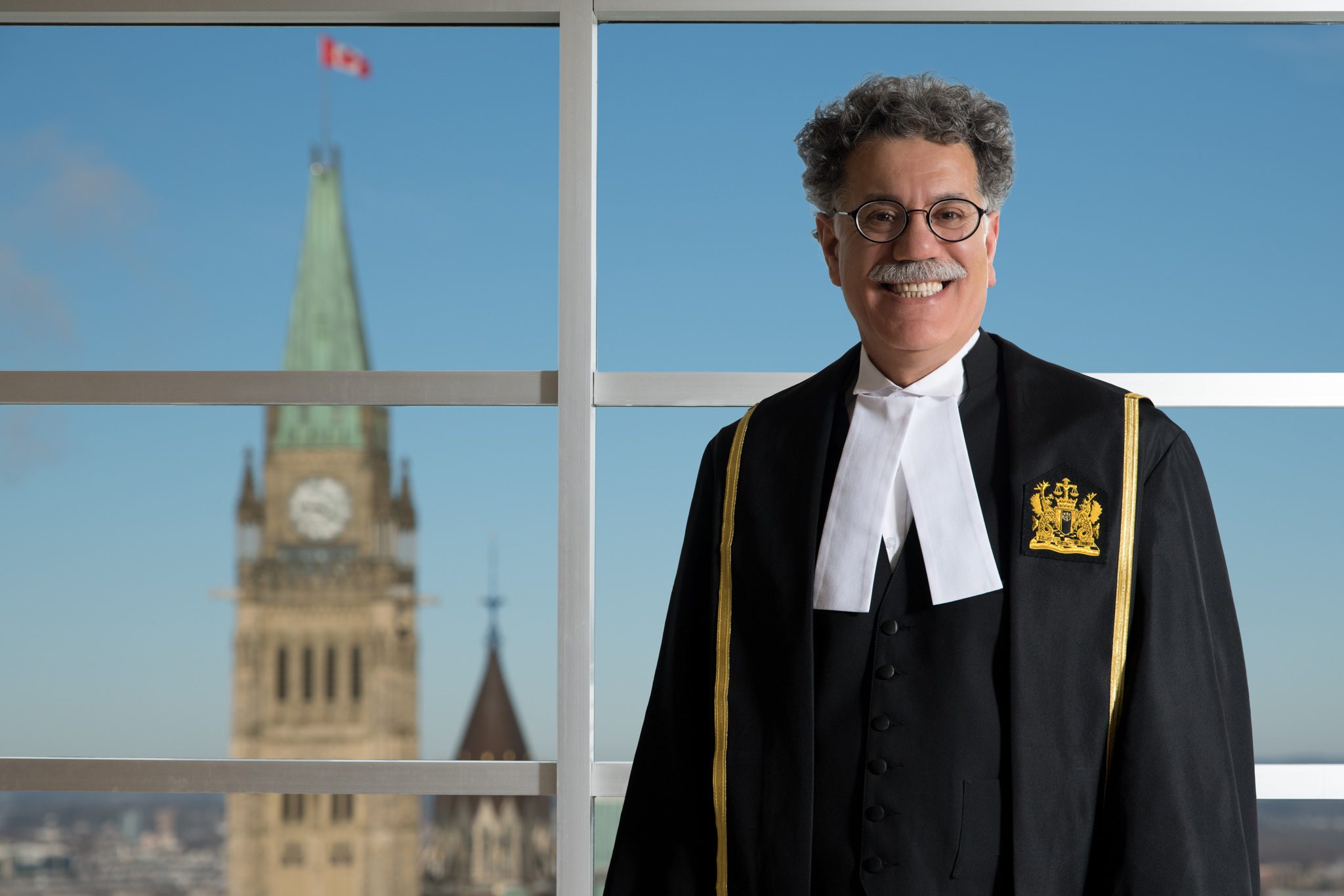 Judge Ass Immigration Calgary