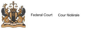 Federal Court | Cour fédérale
